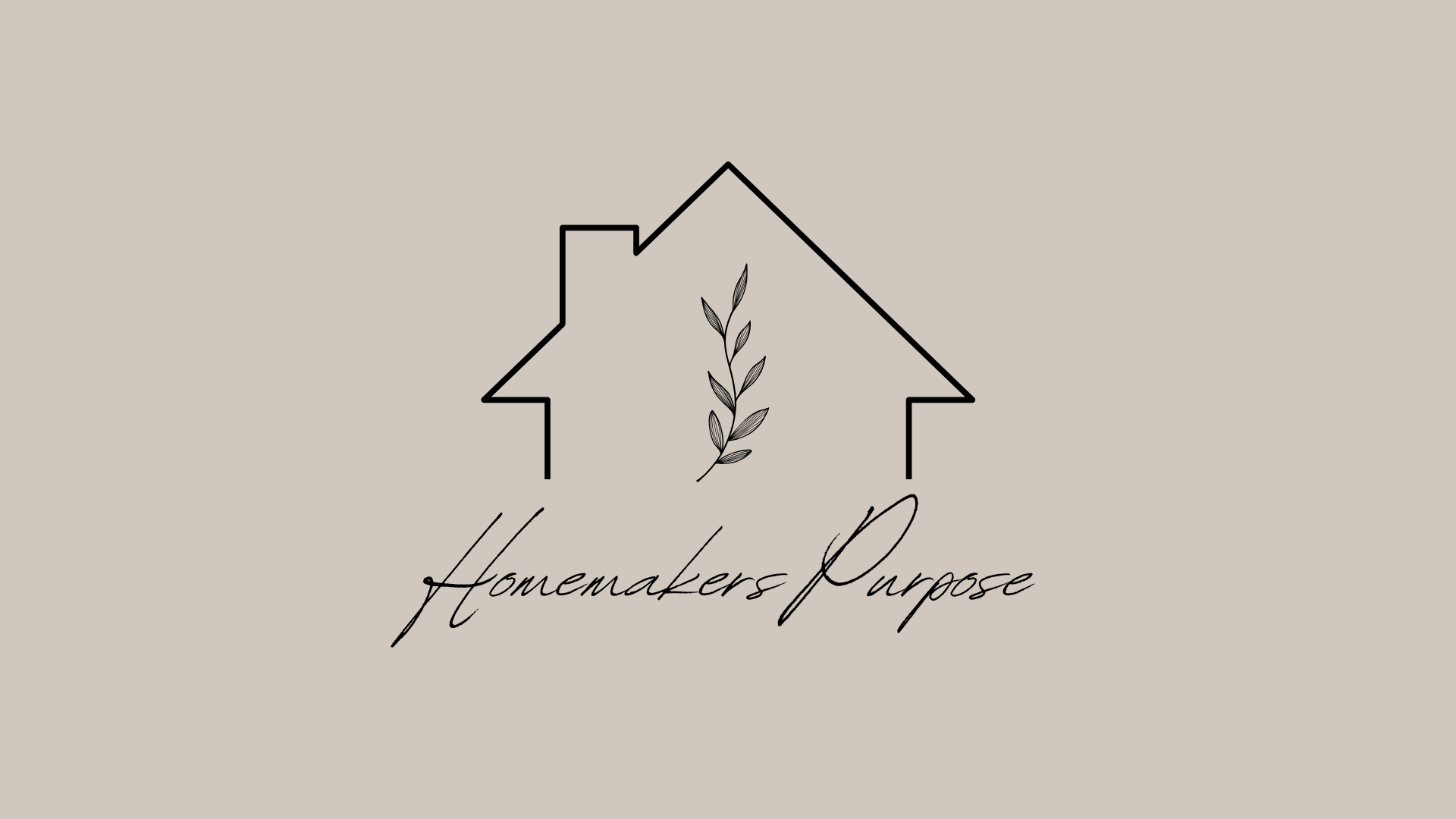 homemakerspurpose logo